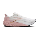 Women's Launch 11