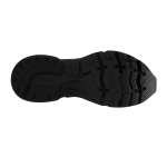 Men's Ghost 15 - Image 6