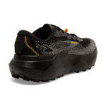 Women's Caldera 6 - Image 5
