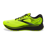 Men's Ghost 14 - Image 4