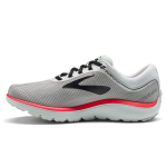 Women's PureFlow 7 - Image 4