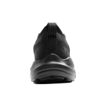Men's Glycerin GTS 22 - Image 5