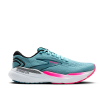 Women's Glycerin GTS 21