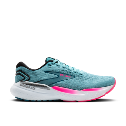 Women's Glycerin GTS 21