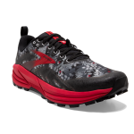 Women's Cascadia 16 - Image 2