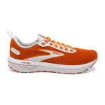Men's Revel 6