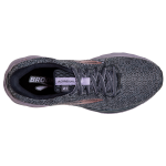 Women's Adrenaline GTS 21 - Image 3