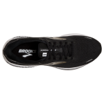Men's Adrenaline GTS 22 - Image 3