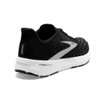 Men's Hyperion Tempo - Image 5