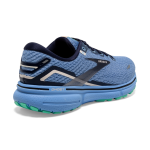 Women's Ghost 15 - Image 5