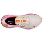 Women's Adrenaline GTS 23 - Image 3