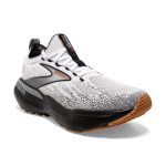 Men's Glycerin StealthFit GTS 21 - Image 2