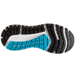 Women's Ariel '20 - Image 6