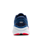 Women's Ghost Max 2 - Image 5
