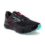 Women's Glycerin 20 - Image 2