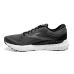 Men's Transcend 7 - Image 4
