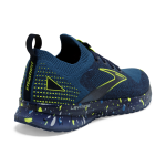 Men's Levitate StealthFit 5 - Image 5