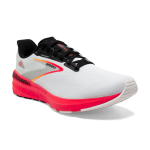 Men's Launch GTS 10 - Image 2