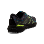 Men's Adrenaline GTS 21 - Image 5