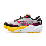 Women's Caldera 7 - Image 4