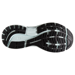Women's Trace 3 - Image 6