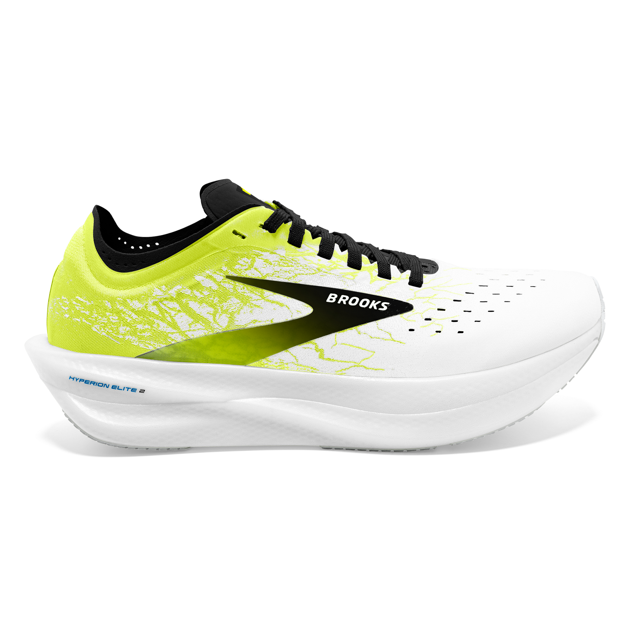 uiy3m0svlkx8hlxhudth Unisex Hyperion Elite 2 - Image 1
