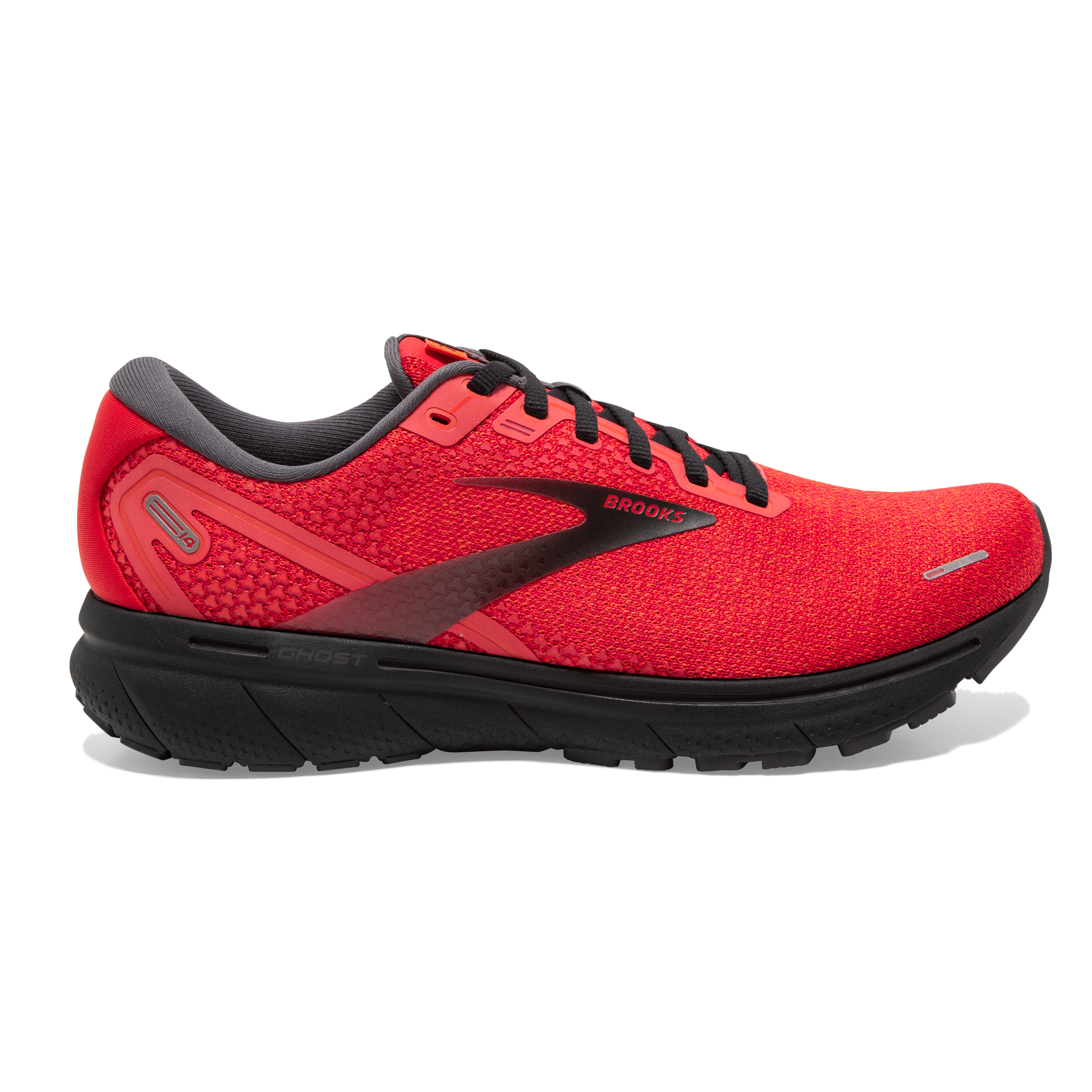 uizrgkqzhmmzacnhddfl Men's Ghost 14 - Image 1