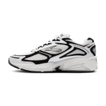 Men's Adrenaline GTS 4 - Image 4
