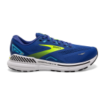 Men's Adrenaline GTS 23
