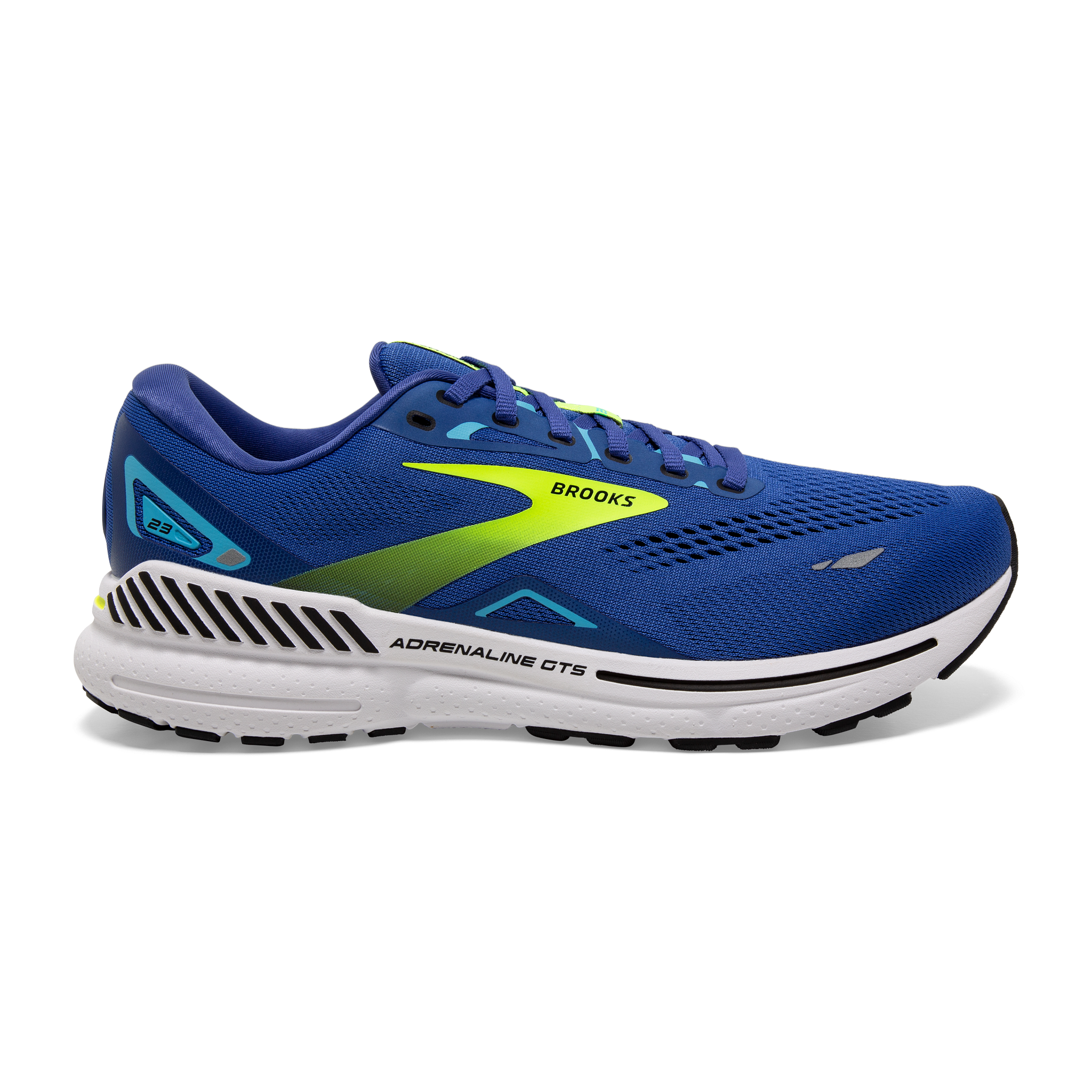 uj7zhi8fzevnxiblytyl Men's Adrenaline GTS 23 - Image 1