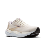 Women's Glycerin 21 - Image 2