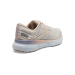 Women's Glycerin 20 - Image 5