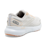 Women's Glycerin 20 - Image 5