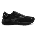 Men's Adrenaline GTS 22