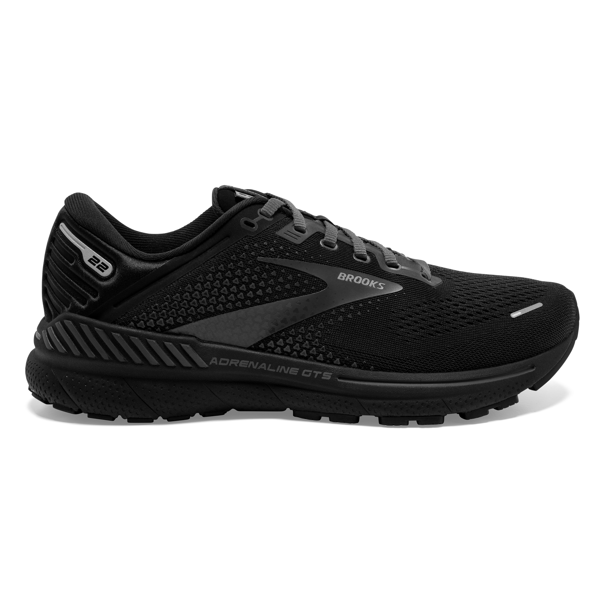 ujdarlna0kpxjhintkie Men's Adrenaline GTS 22 - Image 1