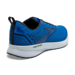 Men's Levitate 5 - Image 5