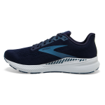 Men's Launch GTS 8 - Image 4