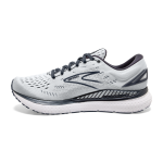 Women's Glycerin GTS 19 - Image 4