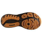 Men's Glycerin StealthFit 21 - Image 6