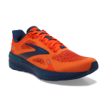 Men's Launch GTS 9 - Image 2