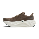 Men's Glycerin Max - Image 4