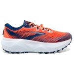 Men's Caldera 6