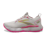 Women's Glycerin StealthFit GTS 20 - Image 4