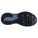 Women's Ghost 15 - Image 6