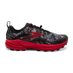 Women's Cascadia 16