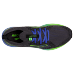 Men's Levitate StealthFit 5 - Image 3