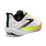 Men's Hyperion Max - Image 5