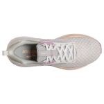 Women's Trace 3 - Image 3