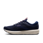 Women's Revel 7 - Image 4