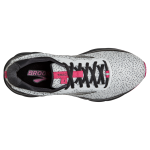 Women's Trace - Image 6